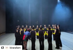 03DC36B7-1815-4E6D-9B2C-1D4C492B3CB9