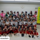 04035B03-F0C0-4AB5-AA86-0A963887DACA