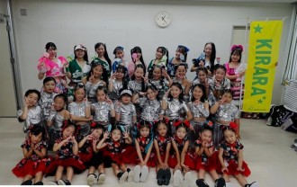 04035B03-F0C0-4AB5-AA86-0A963887DACA