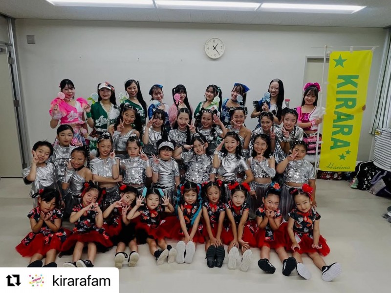 04035B03-F0C0-4AB5-AA86-0A963887DACA