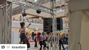 065782E4-206D-4BAF-A4FD-8D079ACB7AD6