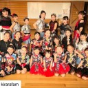 06FF2862-2EE7-4284-B642-09C637BB422E