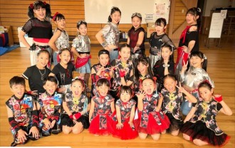 06FF2862-2EE7-4284-B642-09C637BB422E