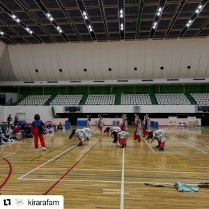 071C04CD-18EF-46D0-96F2-DFFE341C9B39