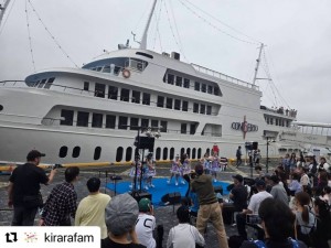 09CF89A2-D92F-4233-AF4D-128035792376