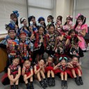 0C3DD0FA-EF2F-4E73-9421-C4445A83A9C9