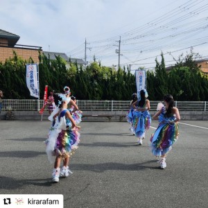 0EBE9A3C-85CE-4D92-93DF-1FB279D45A4C