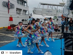 179182F8-37E1-489E-8F22-76F336E64891