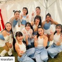 18F81169-5992-425F-97FF-A014BA9C64D0