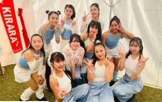 18F81169-5992-425F-97FF-A014BA9C64D0