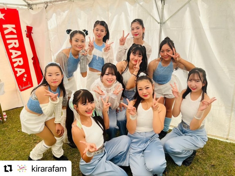 18F81169-5992-425F-97FF-A014BA9C64D0