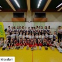 1AA5E8BD-0239-405A-96B8-3368CB70B6B3