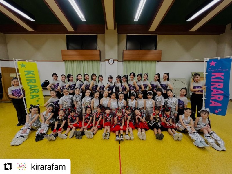 1AA5E8BD-0239-405A-96B8-3368CB70B6B3