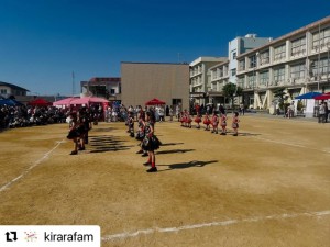 1C7EE40E-D3C6-4A71-96FD-8E18E1AE7EFF