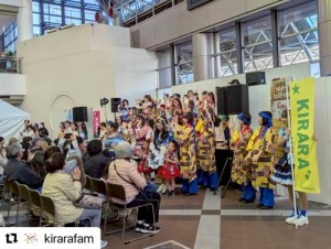 1CD2FE1C-1327-4C54-8193-6A2740649ADB