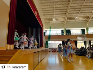 1E17914E-F1A5-4405-90BD-FC8F623EB2A1