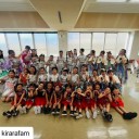 2059C294-4006-45DF-9931-9DC1DF820E06