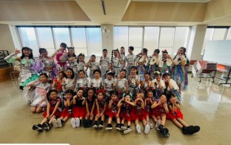 2059C294-4006-45DF-9931-9DC1DF820E06