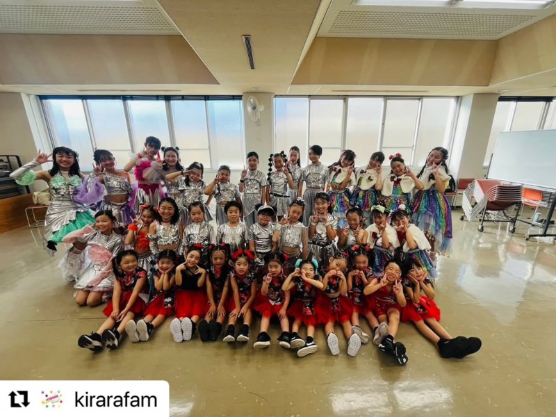 2059C294-4006-45DF-9931-9DC1DF820E06