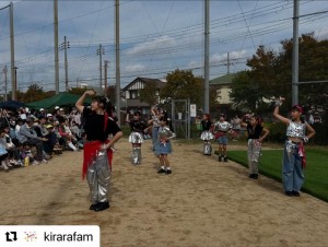 24C3E6A9-AB32-4BA2-9C67-FD972A2FEDF3