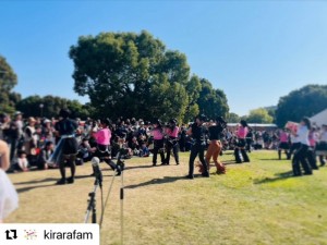 2B42959F-0CC1-4DFB-AF97-3243C9ECF039