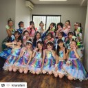 2CF74224-53DE-46F0-8B05-7098889ABF94