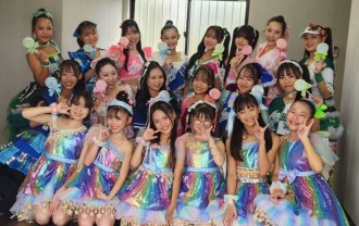 2CF74224-53DE-46F0-8B05-7098889ABF94