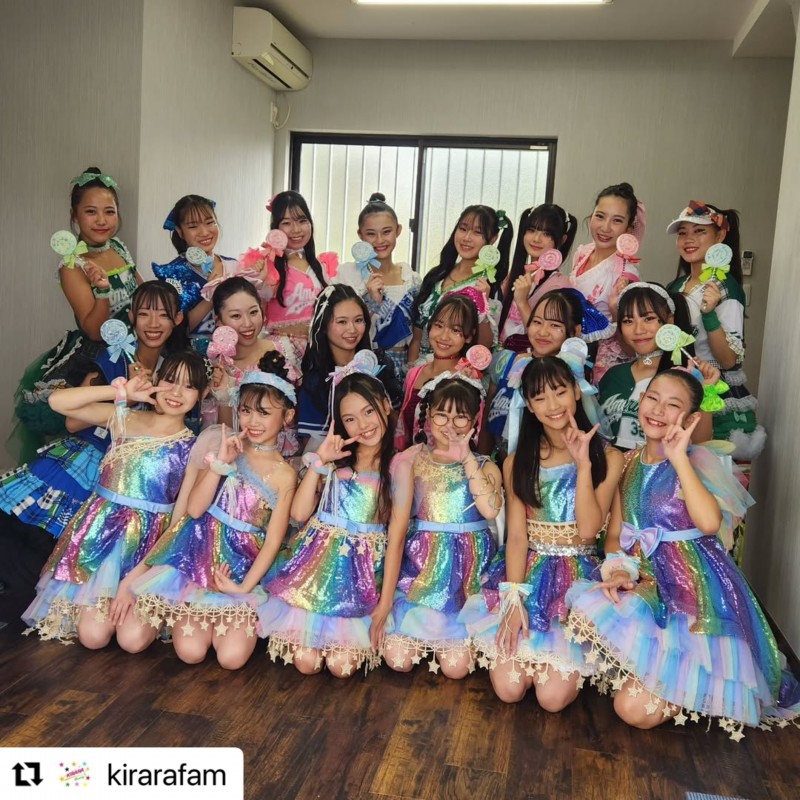 2CF74224-53DE-46F0-8B05-7098889ABF94