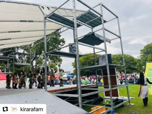 3A102E28-47B1-458D-9EC2-F43FB2239CEE