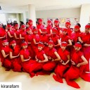 3BBF536B-BB44-45E9-820D-83AC8EFFB5DF