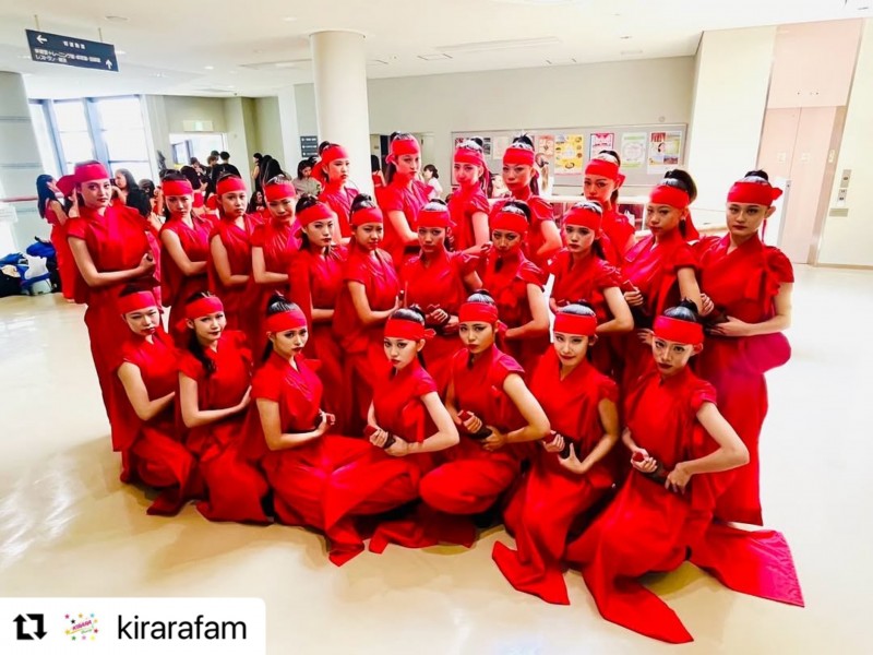 3BBF536B-BB44-45E9-820D-83AC8EFFB5DF