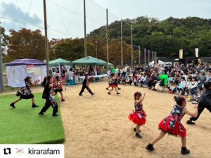 3FB9F58C-BB9A-46FB-A27A-AA3060D5D0E6