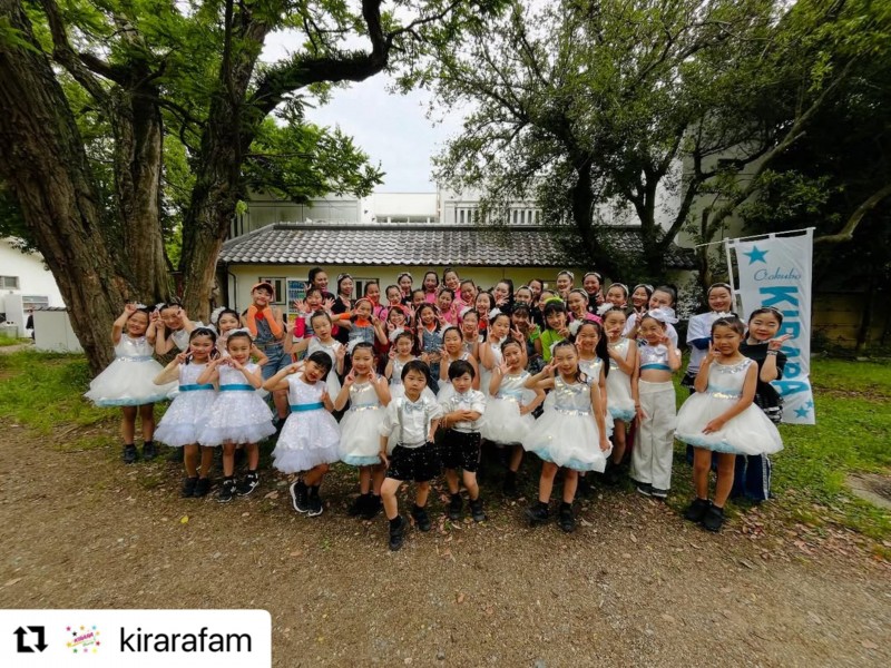 3FFC902B-D3A3-4492-8983-F79DA1ABCD08