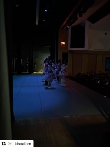 4028701C-9F62-47B3-ADAB-AAC7430D1EE5