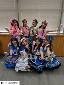 415C62F9-E75F-4F17-96D0-BCCFAA4A7540