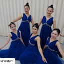 41D3F5E5-D793-4A77-B7CD-887B3C68868E