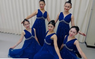 41D3F5E5-D793-4A77-B7CD-887B3C68868E