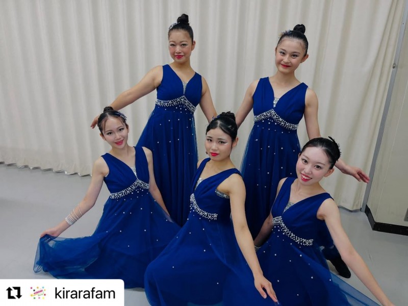 41D3F5E5-D793-4A77-B7CD-887B3C68868E