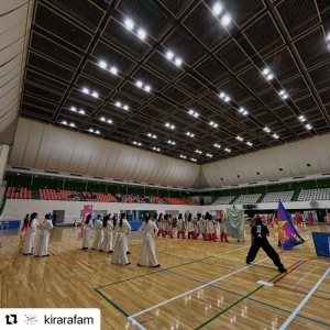 43D03A00-6285-4545-9AE8-171508106E8A