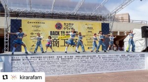 454BFEA6-F6B7-4A04-9F6C-ECE6DA628DB5