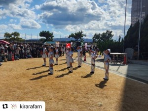 4570B704-7F5C-4ABA-A9A3-02C49A8DE67A