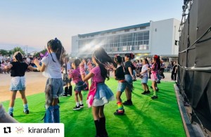 46100464-1C0E-42DB-B354-511C4F074968