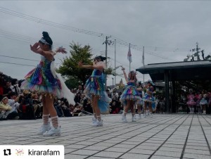 46EA41AE-4B05-434B-A0F8-55651AB064EC