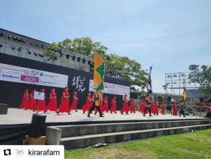 46F034CB-F62B-4C84-9ED4-CFD3BB55BD44