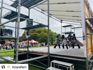 4C4562DE-F5C6-45EA-914B-661C573AAAC3