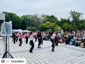 4CC93FAA-ED2A-4282-B8F6-8FBD26A4D7F9