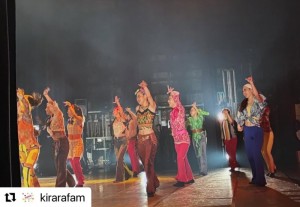 4E164A6F-FBA1-45F8-884A-01FE9068C9BB