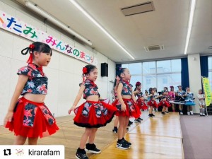 4E2D1605-3003-426C-85A7-AAD7F9A0586E