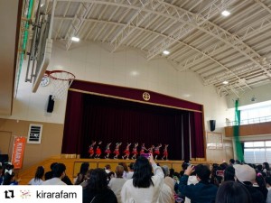 52C9E08B-618F-4618-B685-786BF42969BD