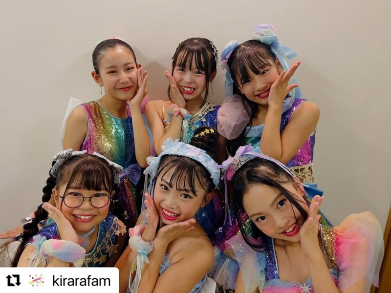 54BC7AD9-A6A6-4230-ACCC-CFD89A606405